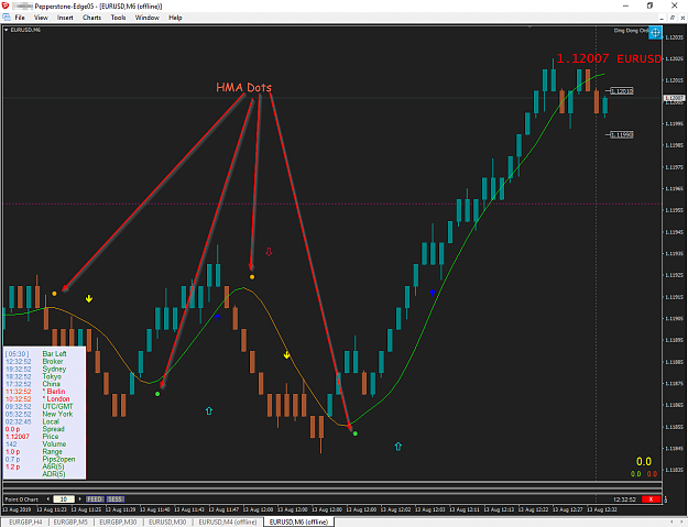 Click to Enlarge

Name: POC TRD NEW 084.png
Size: 91 KB