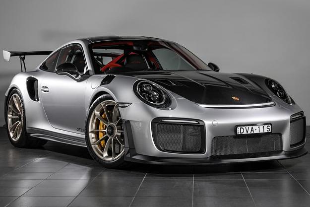 Click to Enlarge

Name: gt2-rs-02.jpg
Size: 59 KB