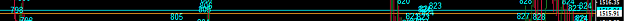 Click to Enlarge

Name: buy-tensions@1513.png
Size: 75 KB