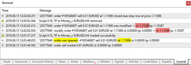 Click to Enlarge

Name: Screenshot5.png
Size: 33 KB