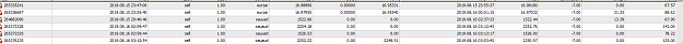 Click to Enlarge

Name: MetaTrader 4 IC Markets.png
Size: 18 KB