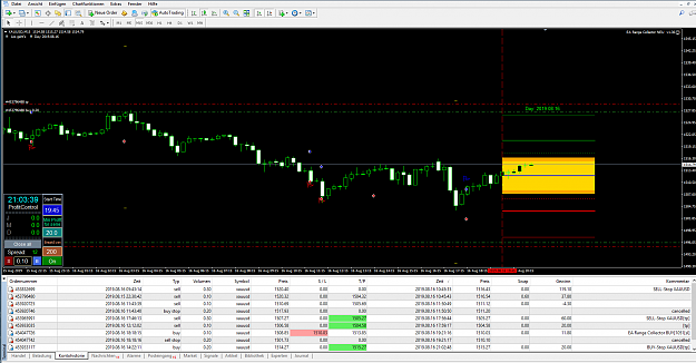 Click to Enlarge

Name: XAUUSD_08.16.PNG
Size: 110 KB