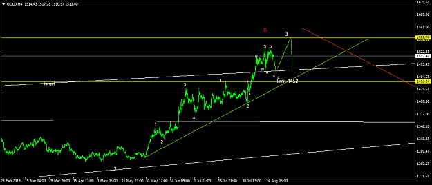 Click to Enlarge

Name: GOLDH4.png
Size: 32 KB