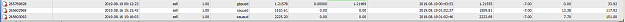 Click to Enlarge

Name: MetaTrader 4 IC Markets.png
Size: 11 KB