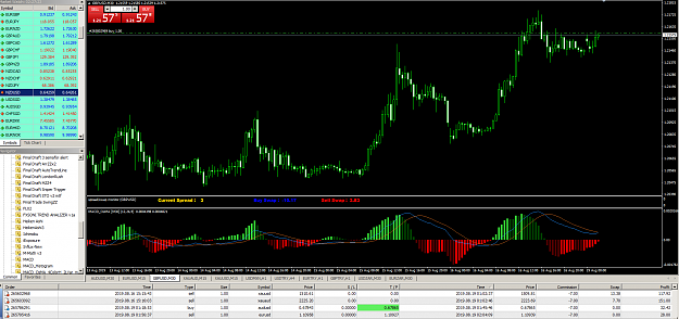 Click to Enlarge

Name: MetaTrader 4 IC Markets.png
Size: 126 KB