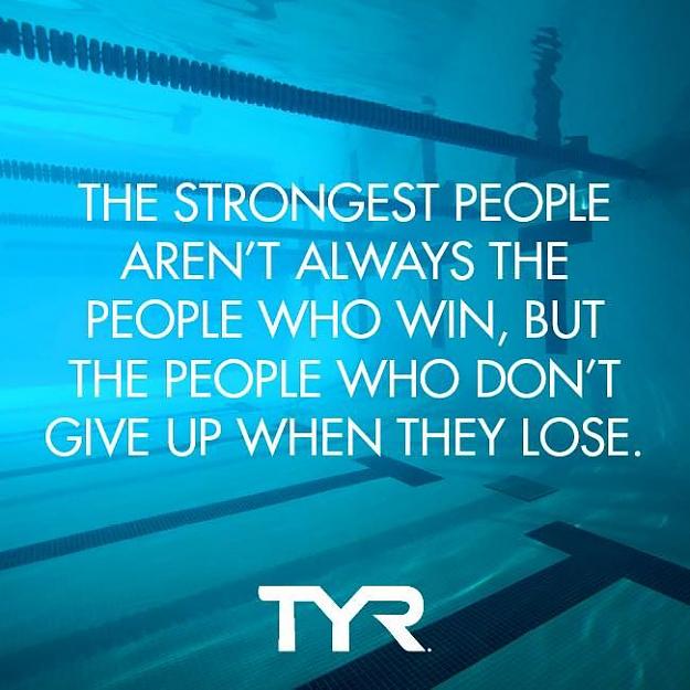 Click to Enlarge

Name: don't give up.jpg
Size: 56 KB