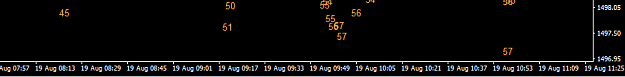 Click to Enlarge

Name: 20190819_gold_bear_powers.png
Size: 12 KB