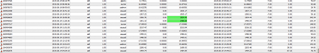 Click to Enlarge

Name: MetaTrader 4 IC Markets.png
Size: 51 KB
