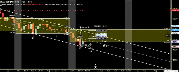 Click to Enlarge

Name: XAUUSD - Alternate test2 - Aug-19 1805 PM (1 hour).png
Size: 68 KB