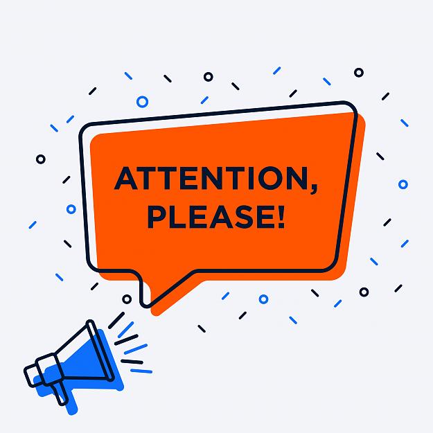 Click to Enlarge

Name: attention-01 (1).jpg
Size: 759 KB