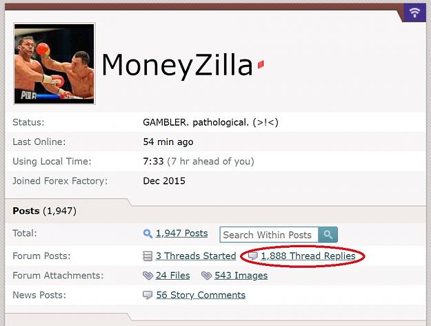 Click to Enlarge

Name: MoneyZillaGold.jpg
Size: 120 KB