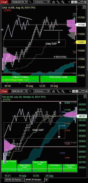 Click to Enlarge

Name: Tues morning.JPG
Size: 119 KB