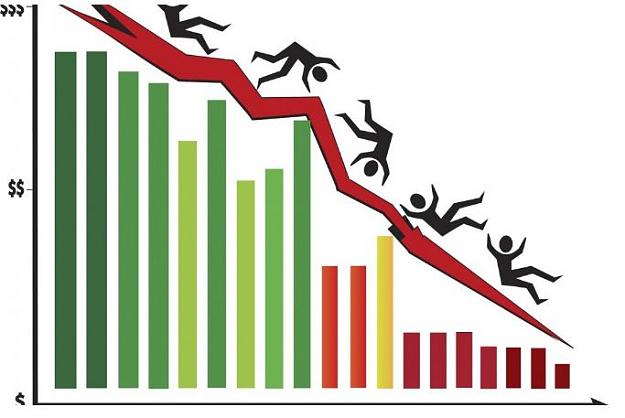 Click to Enlarge

Name: Recession.JPG
Size: 47 KB