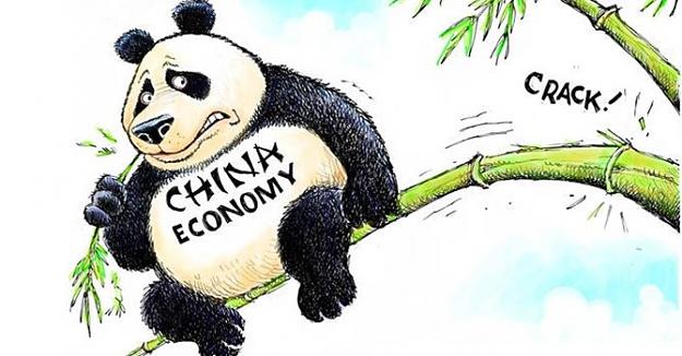 Click to Enlarge

Name: China.jpg
Size: 61 KB