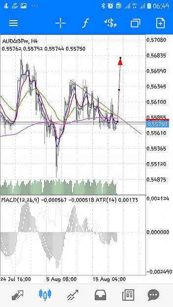 Click to Enlarge

Name: Screenshot_20190821-064913_MetaTrader 5.jpg
Size: 593 KB