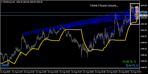 Click to Enlarge

Name: GOLDmicroM1.png
Size: 28 KB