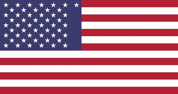 Click to Enlarge

Name: US Flag Plus Greenland.jpg
Size: 36 KB