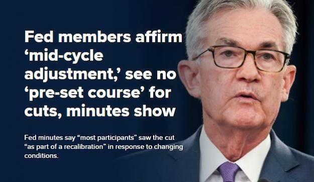 Click to Enlarge

Name: FED.JPG
Size: 47 KB