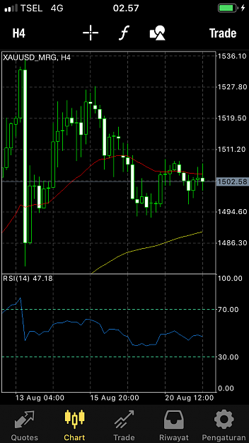 Click to Enlarge

Name: CA741478-3D7C-46AF-BA27-ADA3A8DAAE5F.png
Size: 74 KB