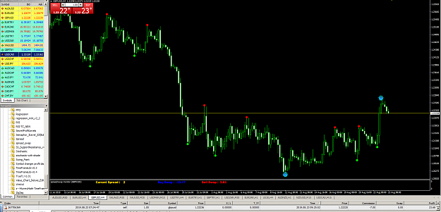 Click to Enlarge

Name: MetaTrader 4 IC Markets.png
Size: 119 KB