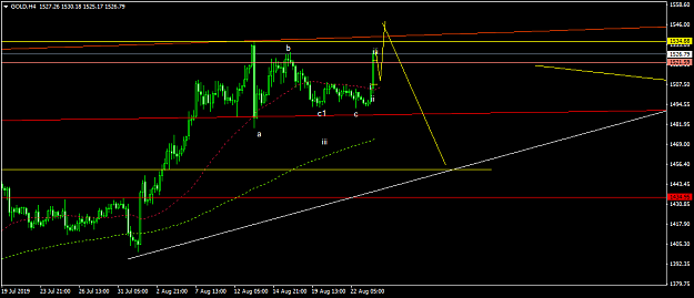 Click to Enlarge

Name: GOLDH4.png
Size: 32 KB