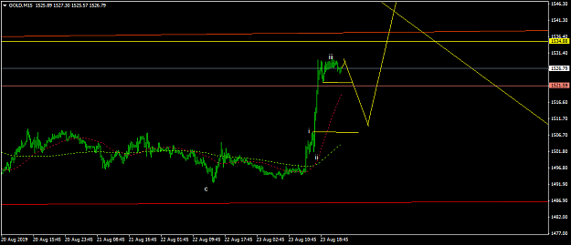Click to Enlarge

Name: GOLDM15.png
Size: 29 KB