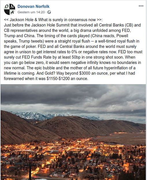 Click to Enlarge

Name: Screenshot from 2019-08-25 09-24-14.png
Size: 331 KB