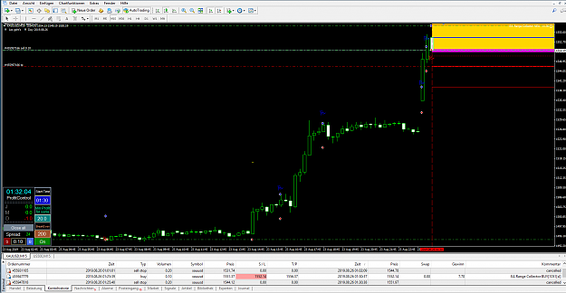 Click to Enlarge

Name: XUUSD_08.26_1.PNG
Size: 88 KB