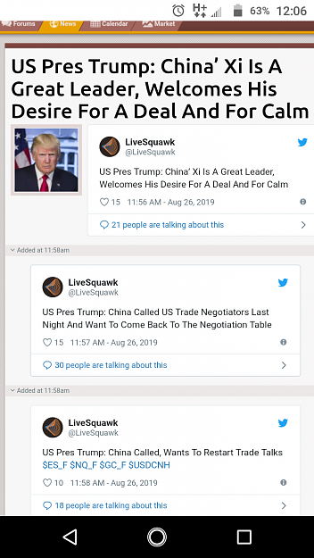 Click to Enlarge

Name: Screenshot_20190826-120615.png
Size: 233 KB