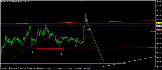 Click to Enlarge

Name: GOLDH1.png
Size: 31 KB