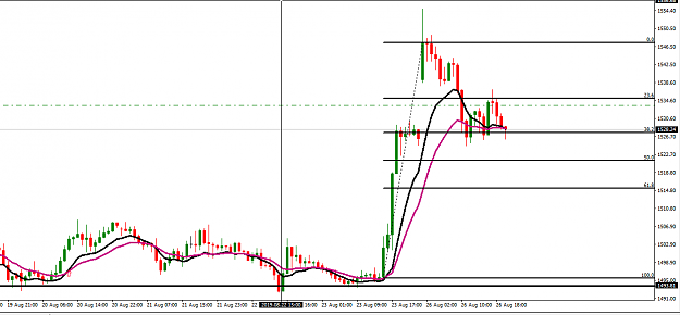 Click to Enlarge

Name: dfgh-098.PNG
Size: 39 KB