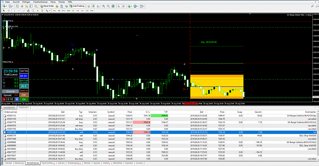 Click to Enlarge

Name: XAUUSD_08.26_2.PNG
Size: 134 KB