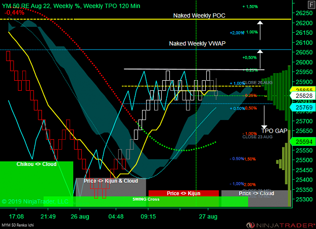 Click to Enlarge

Name: YM W.png
Size: 81 KB