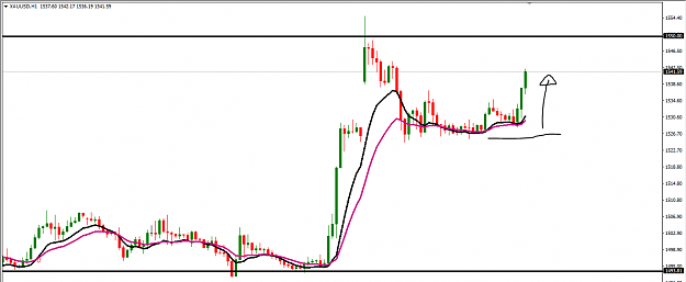 Click to Enlarge

Name: bull gold.PNG
Size: 37 KB