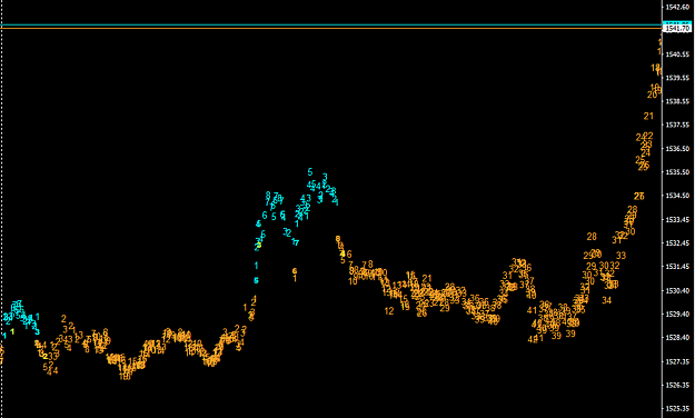Click to Enlarge

Name: sells_are_holding_it_tight.png
Size: 509 KB