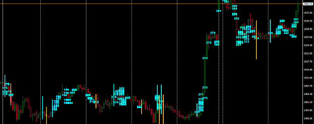 Click to Enlarge

Name: time-buys.png
Size: 585 KB