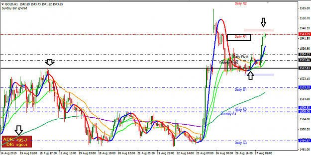 Click to Enlarge

Name: sp h1.png
Size: 38 KB