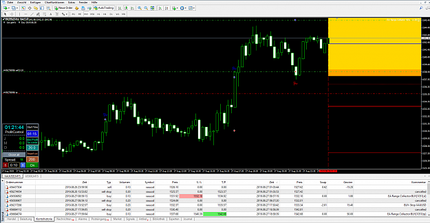 Click to Enlarge

Name: XAUUSD_08.27.PNG
Size: 113 KB