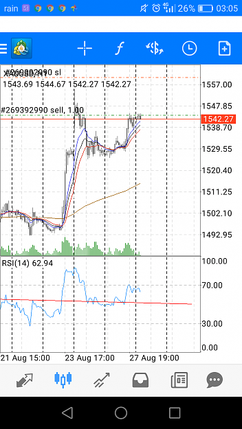 Click to Enlarge

Name: Screenshot_2019-08-28-03-05-15.png
Size: 155 KB