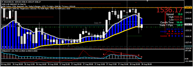 Click to Enlarge

Name: Image2.png
Size: 28 KB