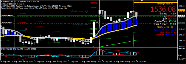 Click to Enlarge

Name: Image3.png
Size: 29 KB