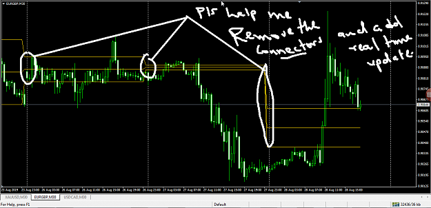 Click to Enlarge

Name: ScreenHunter 16351.png
Size: 48 KB
