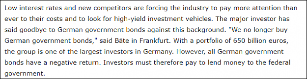 Click to Enlarge

Name: Allianz.PNG
Size: 17 KB