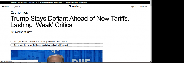 Click to Enlarge

Name: bloomberg.PNG
Size: 253 KB