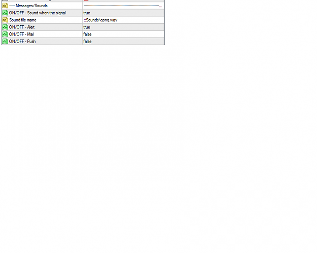 Click to Enlarge

Name: Example.png
Size: 12 KB