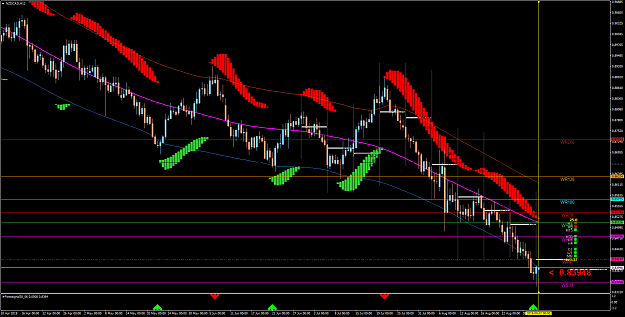 Click to Enlarge

Name: NZDCADH12.png
Size: 88 KB