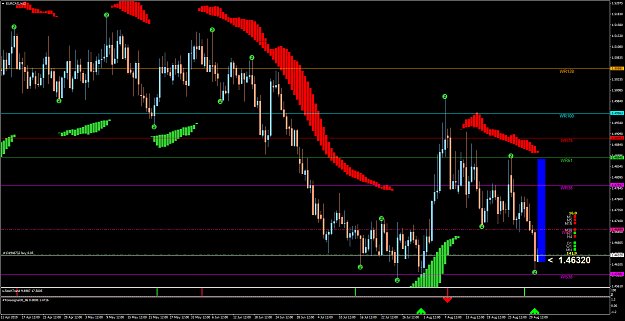 Click to Enlarge

Name: EURCADH12.44444.png
Size: 87 KB