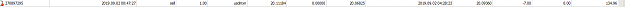 Click to Enlarge

Name: 4.png
Size: 3 KB