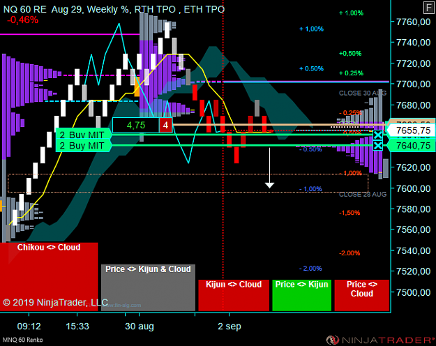 Click to Enlarge

Name: NQ D.png
Size: 55 KB