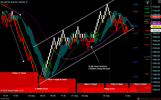 Click to Enlarge

Name: NQ W B.png
Size: 132 KB